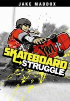 Skateboard_Struggle